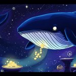 Ethereum Whale’s Astounding Accumulation Signals Bullish Trends