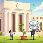 Fed Rate Cuts: Goldman Sachs Predicts Crucial Shift After July Hold