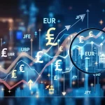 Goldman Sachs Unveils Crucial Forex Outlook: Navigating Currency Predictions Amidst Global Shifts