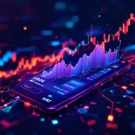 Grok AI Unleashes Revenue Surge: Grok 4’s Powerful Impact on App Downloads