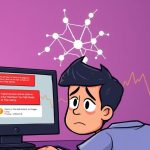 Hyperliquid Issues: Unpacking Critical Order and Liquidation Failures