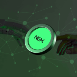 Best Crypto Presale To Buy In 2025: Can NEX With Its Newest Airdrop Rewards Beat SOL, XRP, and ADA This Bull Run?