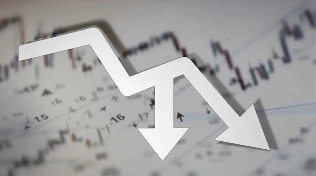 Interest Rates: Austan Goolsbee Unveils Hope for Significant Cuts Next Year