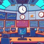 Real-time Crypto News: Your Essential Guide to Bitcoin World’s Uninterrupted Live Feed