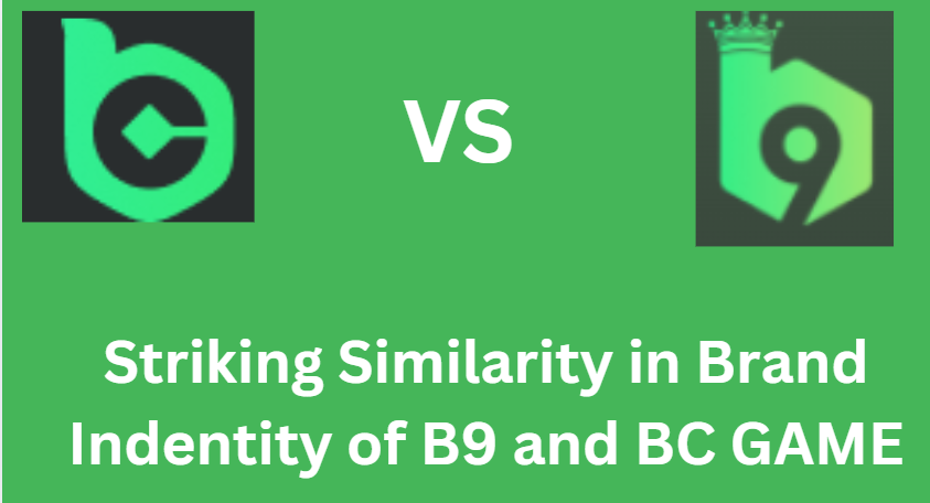 Fake Interface, Real Losses: How B9.GAME Deceives Its Users