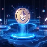 USDT Transfer: Unveiling the Massive $200M Move to Aave and Its Market Impact