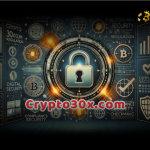 What is Crypto 30x .com and Can It Achieve 30x Crypto Growth?