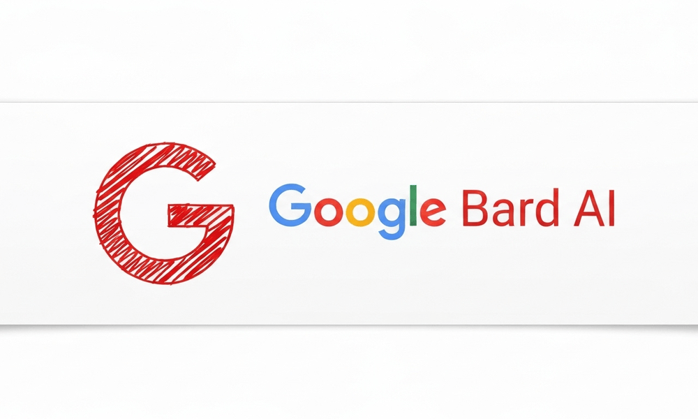 What is Google’s BARD AI and Why It Remains Popular in Indonesia?