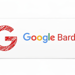 What is Google’s BARD AI and Why It Remains Popular in Indonesia?