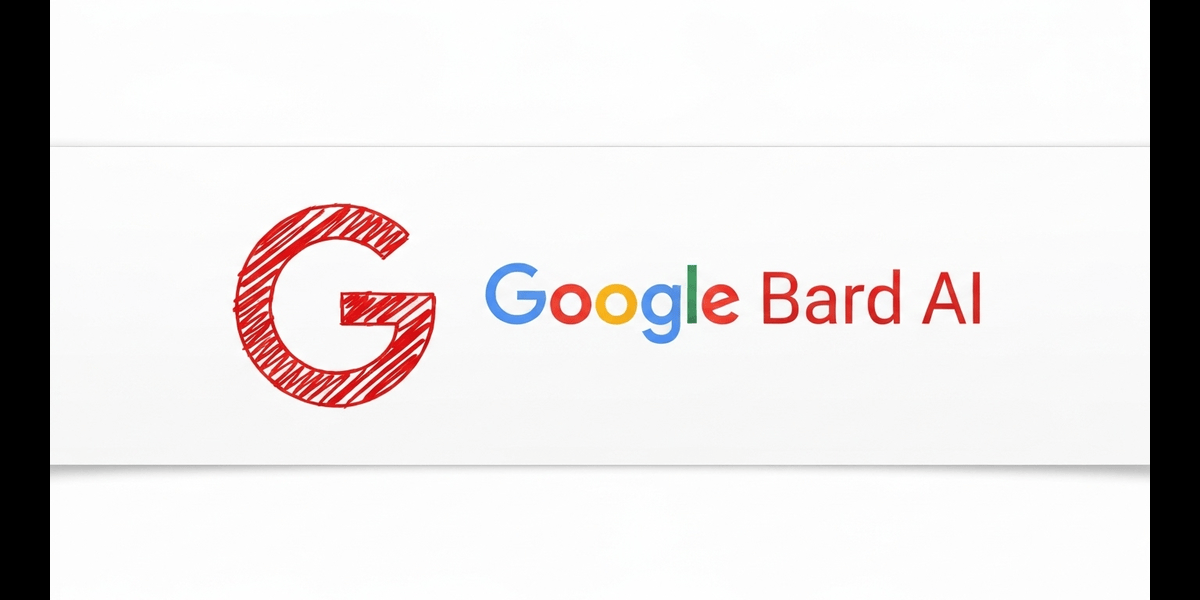 What is Google’s BARD AI and Why It Remains Popular in Indonesia?