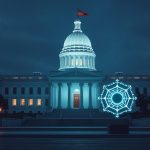 Anthropic Claude Unleashes Bold $1 Offer to U.S. Government, Intensifying AI Battle