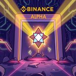Binance Alpha Unveils Exciting DarkStar Addition on August 4