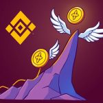 Binance Perpetuals: Unleashing Exciting YALA and CARV Trading with 50x Leverage