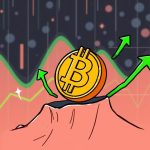 Bitcoin Market Bottom: Unlocking the First Crucial Sign for BTC’s Recovery