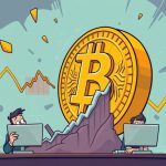 Bitcoin Price Drop: Unpacking the Sudden Plunge Below $118,000