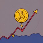 Bitcoin Price Drop: Unveiling the Shocking Fall Below $113,000