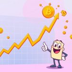Bitcoin Price Explodes: Is This The Start of a New BTC Surge?