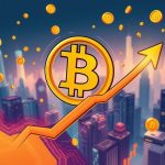 Bitcoin Price Soars: BTC Breaks $117,000 Mark!