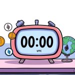 Essential Bitcoin World Live Feed: Unlocking 5 Days of Real-Time Crypto Insights