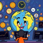 Bitcoin World Live Feed: Your Ultimate Source for Crypto Insights