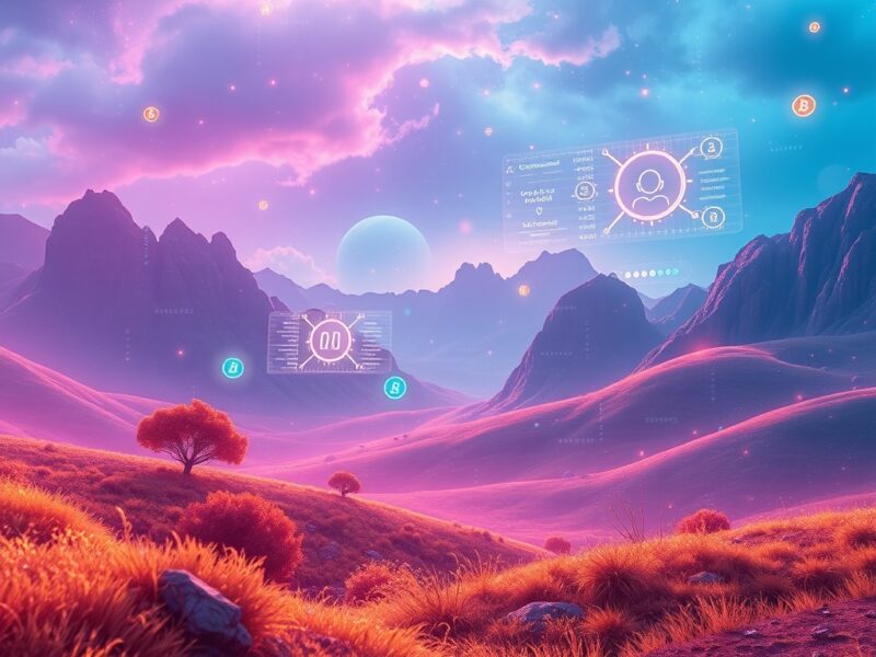 ChatGPT: Unveiling the Phenomenal Evolution of OpenAI’s AI Chatbot