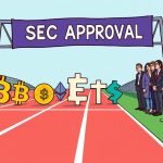 Crypto ETFs: The Crucial Survival Battle After SEC Approval