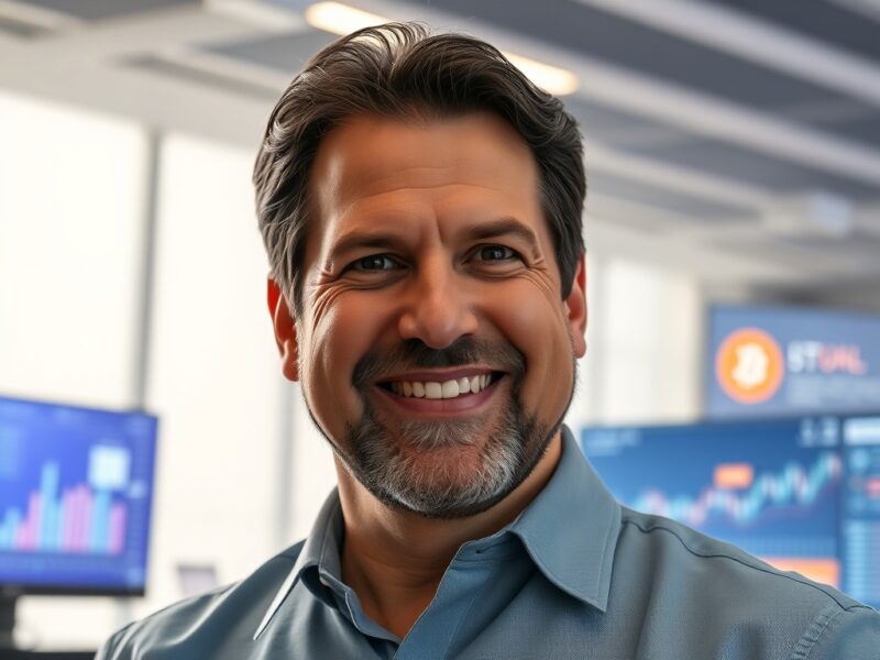 Mark Cuban’s Masterful Disruption Strategy: How AI Innovation Transforms Business