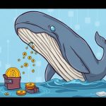 Astonishing Dormant Bitcoin Whale Awakens After 12 Years