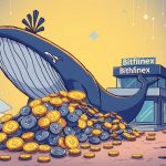 Massive Ethereum Transfer: Unveiling the Impact of a $369 Million Whale Move