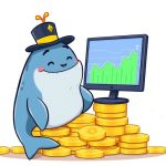 Ethereum Whale’s Astounding $13.38M ETH Sale After Eight Years