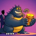 ETHZilla Unveils Astounding Rebrand and Massive Ether Holdings