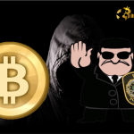 Understanding and Preventing Crypto Investment Fraud: Key Findings from the FBI’s 2024 Report