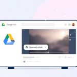 Google Drive Unleashes Powerful AI Video Editing with Vids Shortcut