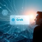 Grok Unveils Revolutionary Open Source AI Model: What It Means for xAI and Beyond
