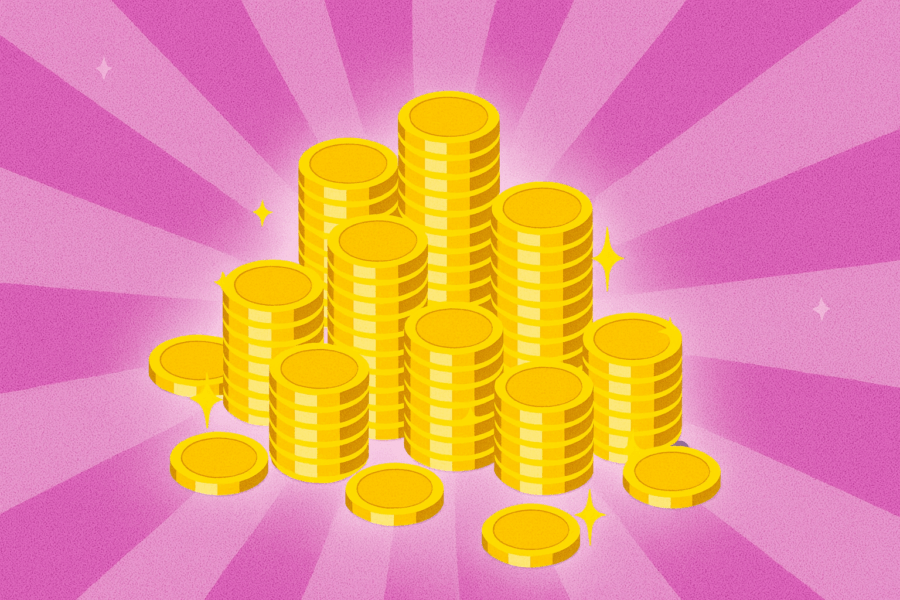 Best Cryptocurrencies to Buy Today That Will Secure Your Wealth Life For Decades