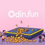Alarming Memecoin Launchpad Exploit: Odin.fun Loses $7M