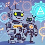 Offchain Labs Acquires ZeroDev: A Powerful Leap for Smart Accounts