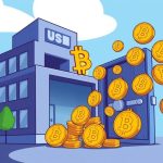 Sequans Bitcoin: Ambitious Plan to Acquire 100K BTC by 2030