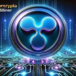 Earning $8,600 a day, senior analyst points out that XRP contracts can achieve