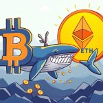 Massive Whale BTC to ETH Shift: A Bold Move Reshaping Crypto Portfolios