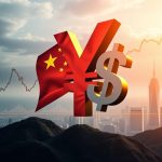 Yuan Forecast: Goldman Sachs Unveils Crucial Shift in USD/CNY Outlook