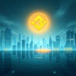 Explosive Potential: Binance Coin Price Prediction 2025-2030 – Can BNB Reach $1000?