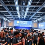Unleash Your Potential: Secure a Coveted Volunteer Spot at Bitcoin World Disrupt 2025