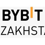 Bybit Kazakhstan Showcases Digital Asset Payment Prototype as NBK Sandbox Application Moves Forward