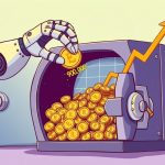 Covalent CXT Buyback: Unveiling a Strategic 900K Move in August