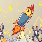 Astounding DOGE ETF Debut: Rex-Osprey Hits $6 Million Volume in First Hour