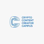 CCCC Lisbon 2025 Announces Bybit EU and Top Partners as Sponsors of Its Third Global Edition