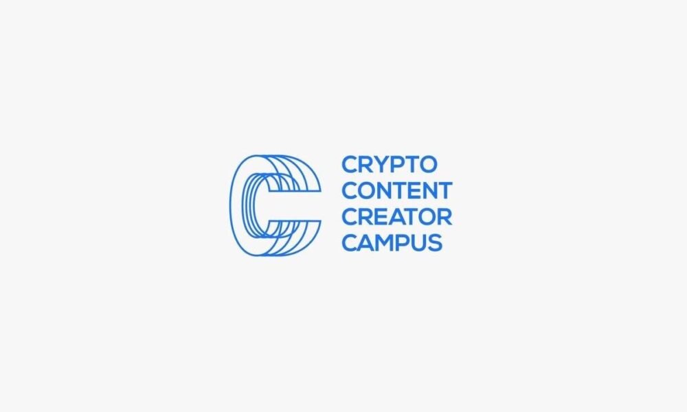 CCCC Lisbon 2025 Announces Bybit EU and Top Partners as Sponsors of Its Third Global Edition