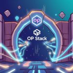 Unveiling the Revolutionary Gate Layer 2 Network: A New Era for Scalable Crypto Transactions