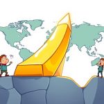 Gold Price Record: Unprecedented Surge to a New Peak